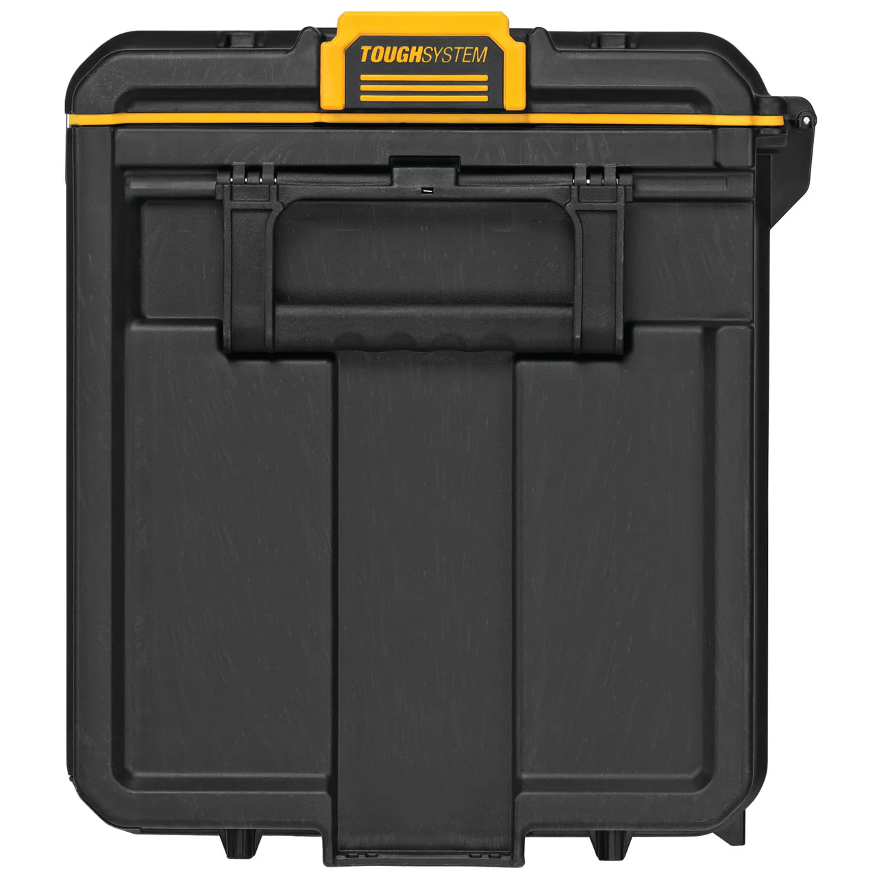TOUGH SYSTEM 2.0 XL TOOL BOX DEWALT - Image 5