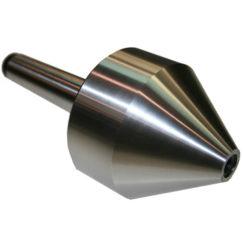 TUBE CENTRE MT3