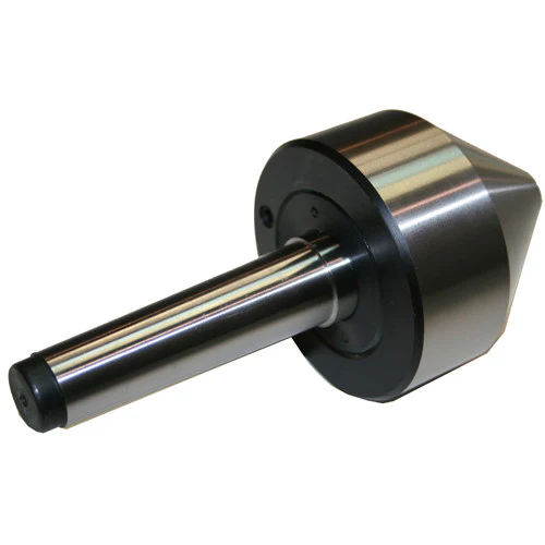 TUBE CENTRE MT3 - Image 2