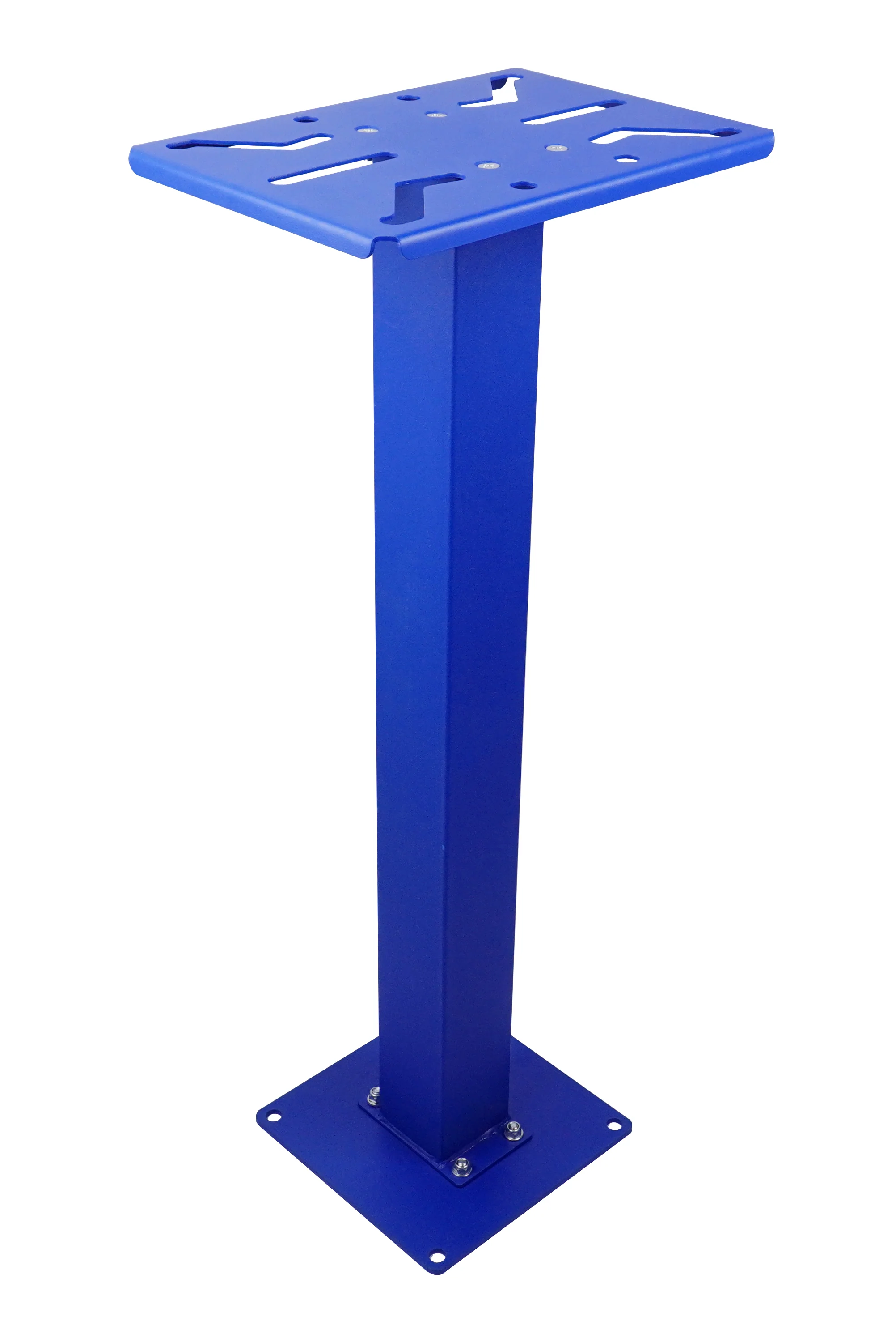UNIVERSAL GRINDER STAND