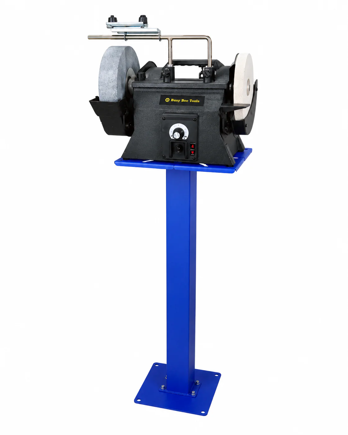 UNIVERSAL GRINDER STAND - Image 2