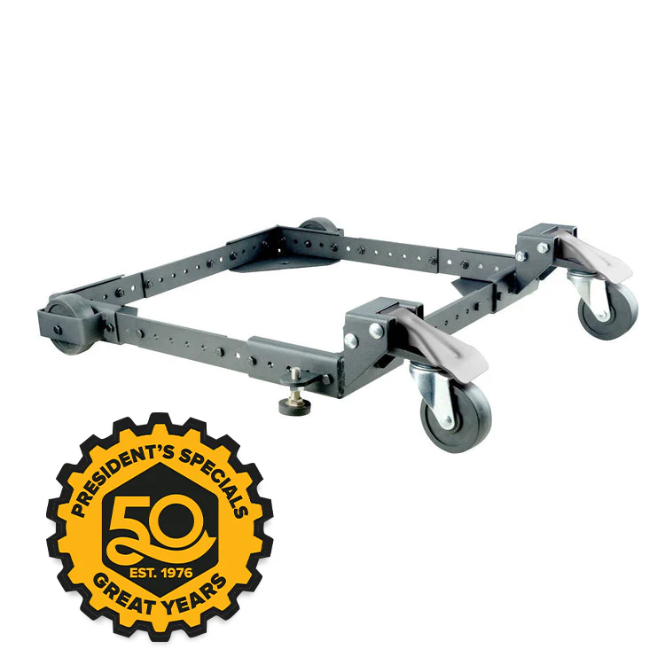 Organize your Workshop with these Best Sellers