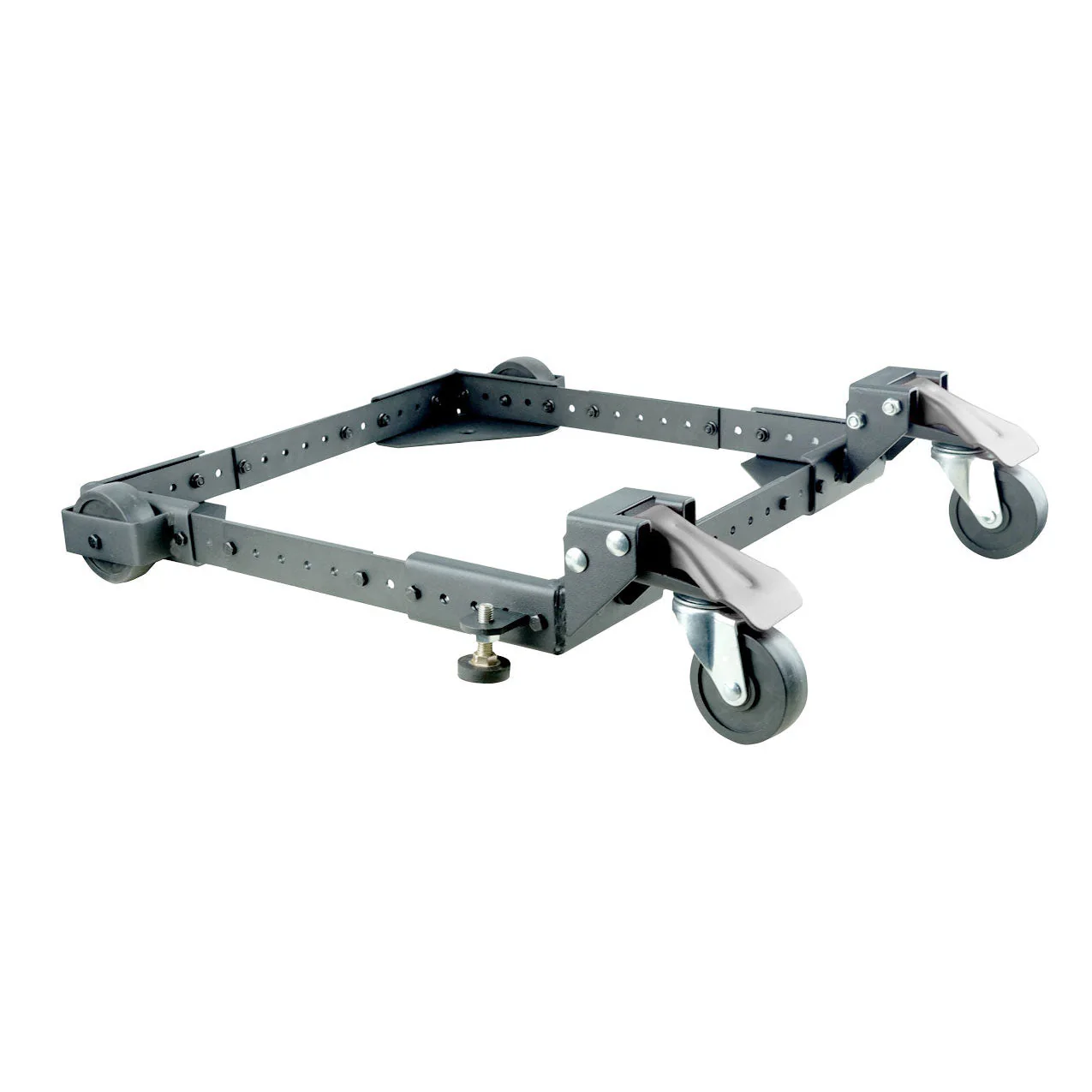 UNIVERSAL MOBILE BASE 450LB CAPACITY - Image 4