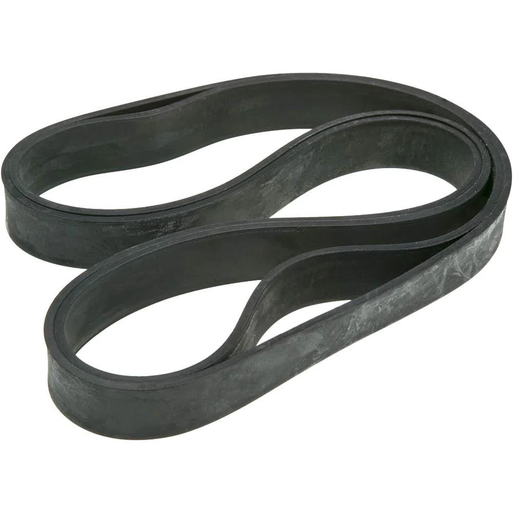 URETHANE TIRE FOR 14" BANDSAWS PAIR - Image 2