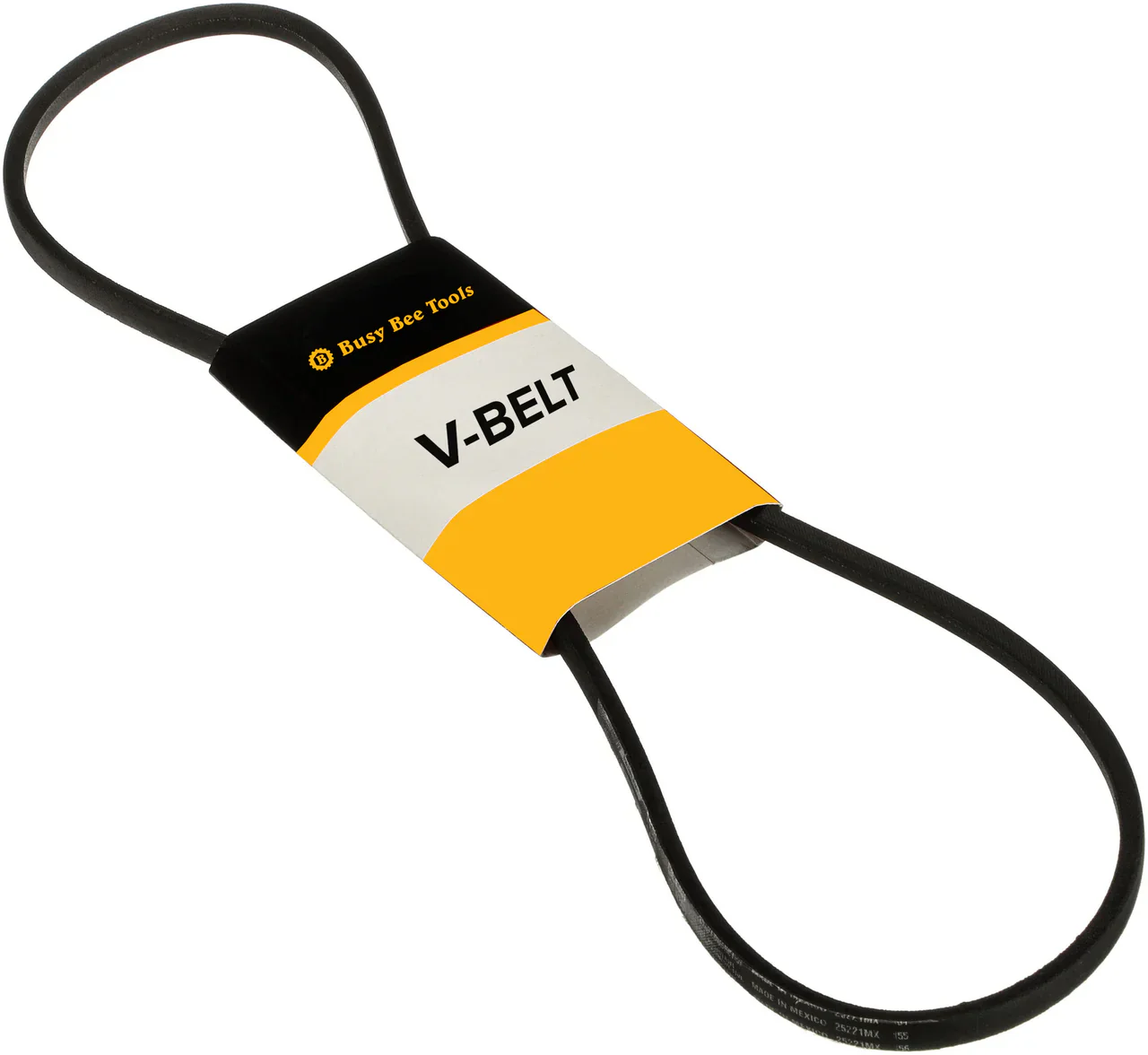 V-BELT 3L240 3/8 X 1/4 ZVBM243814