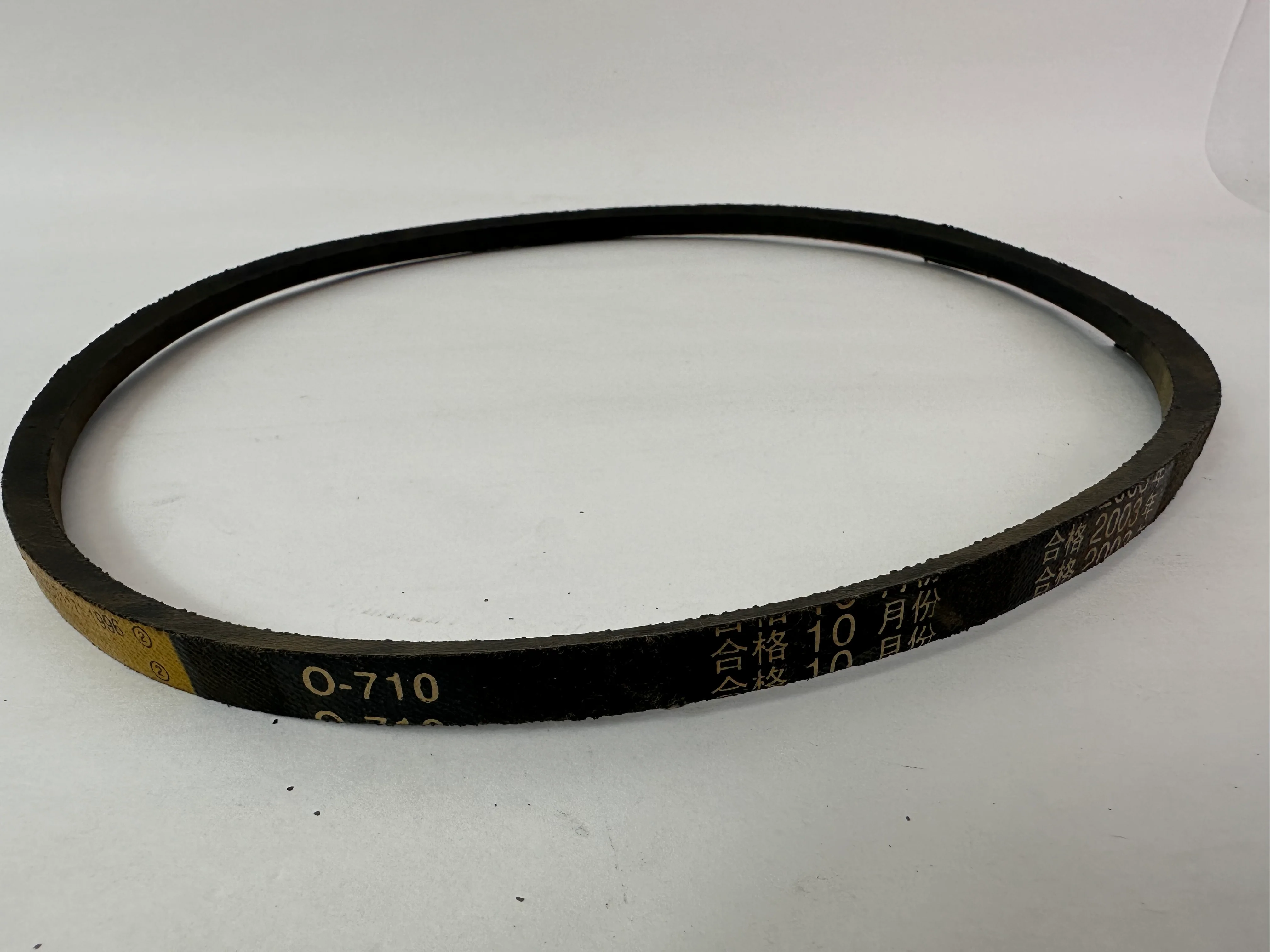 V-BELT 3L290 3/8 X 1/4 VBM29