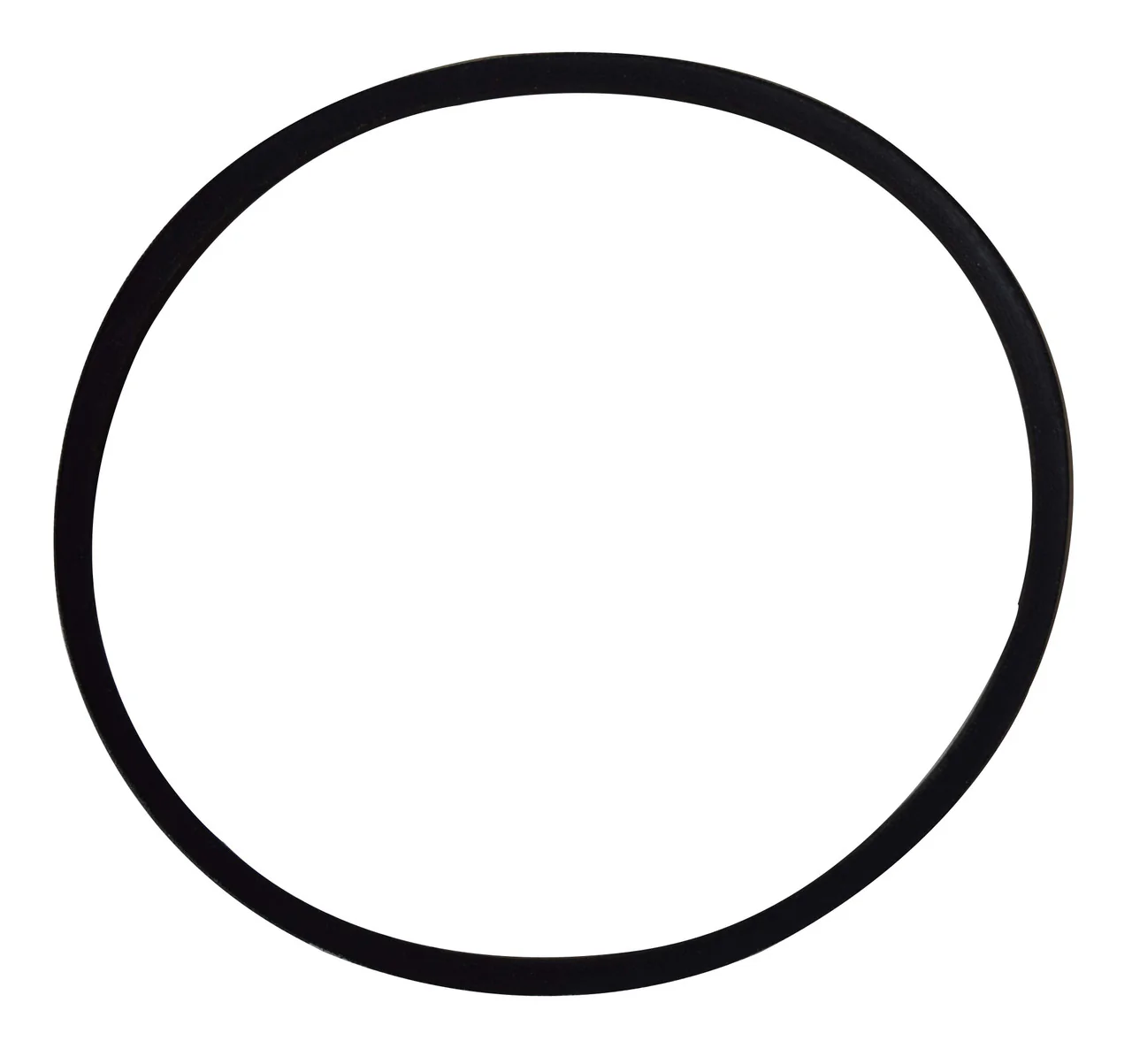 V-BELT K23