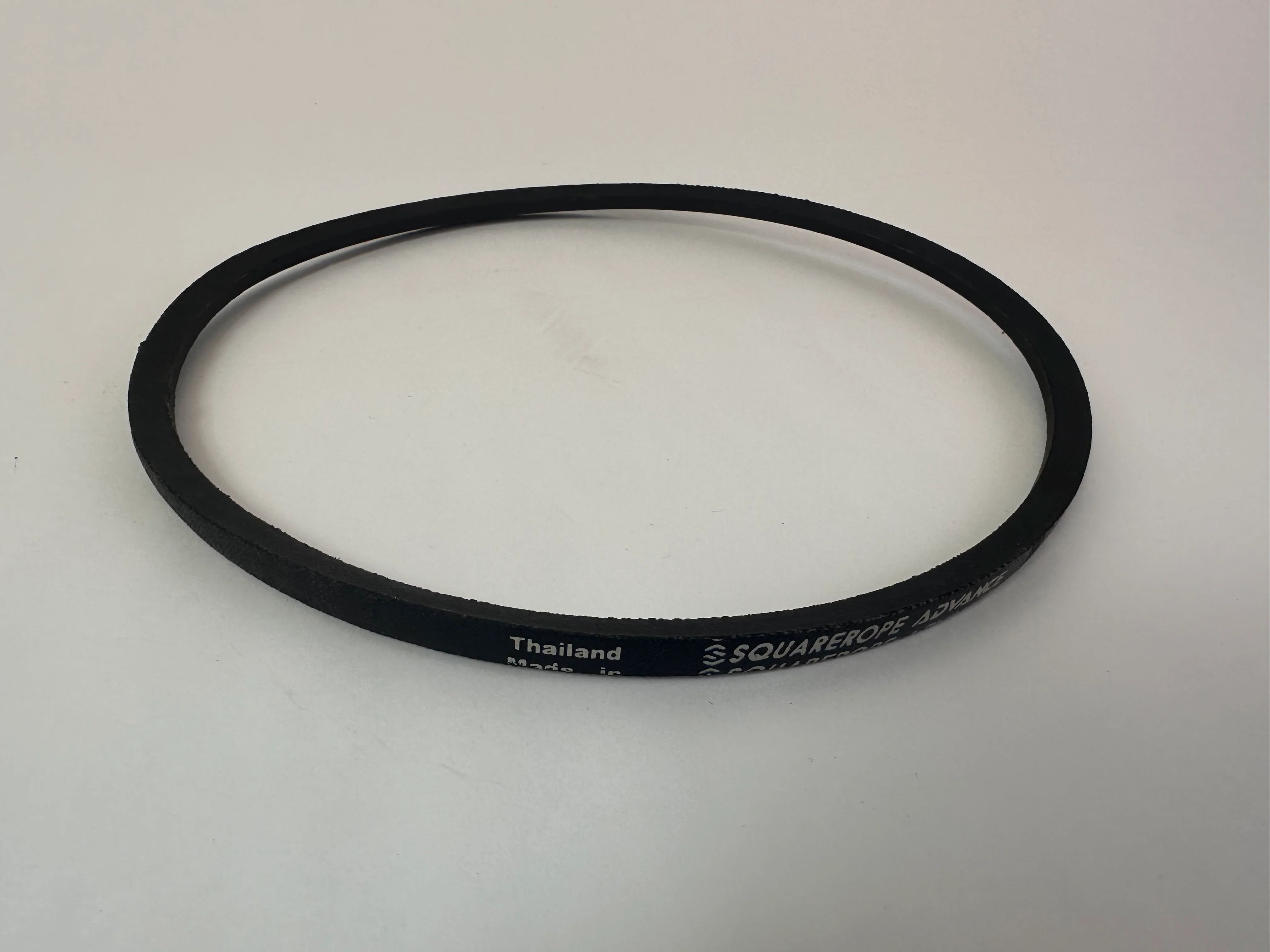 V-BELT K24