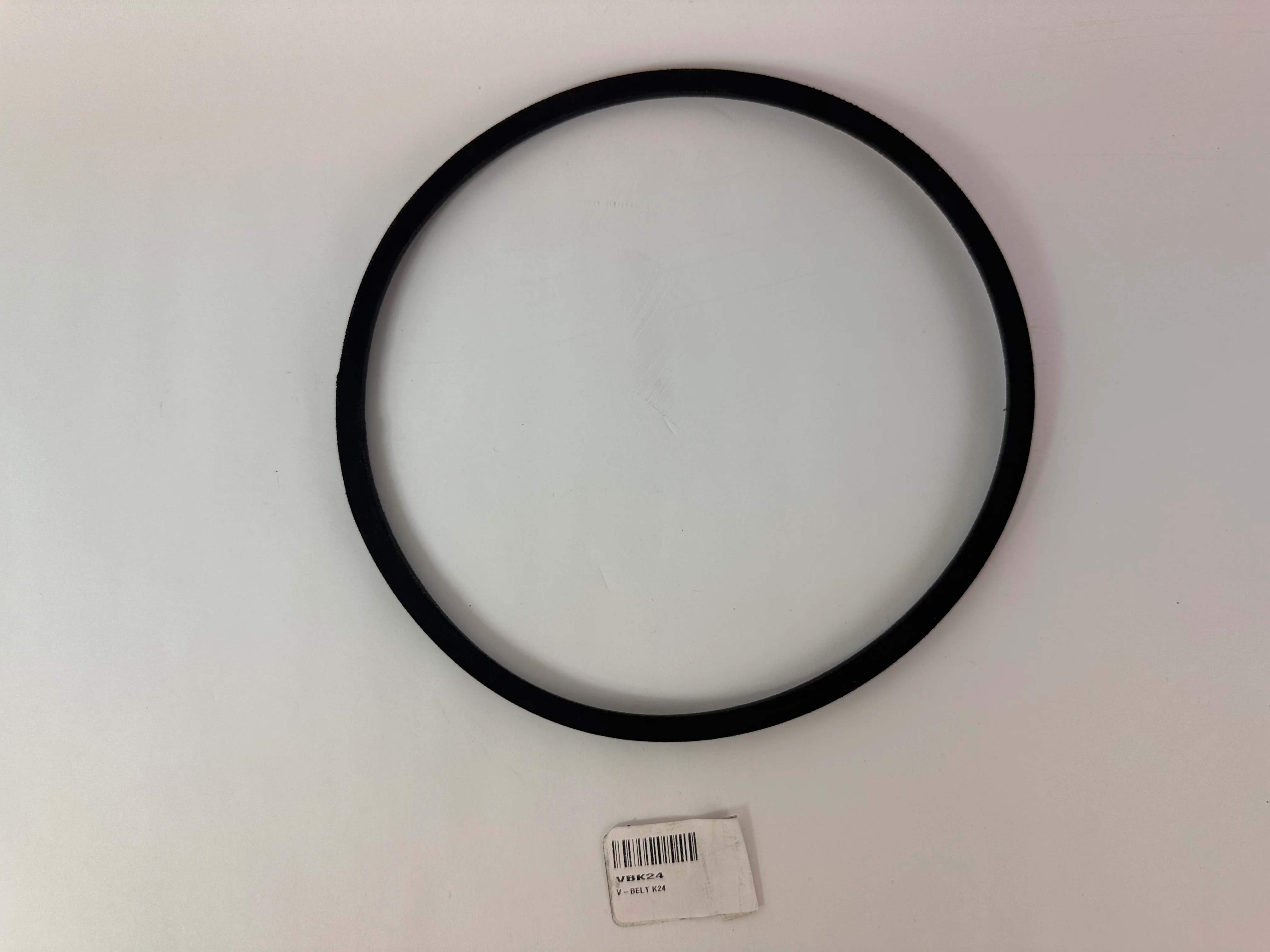 V-BELT K24 - Image 2