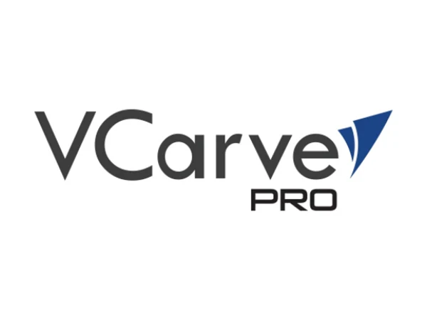 V-CARVE PRO VERSION