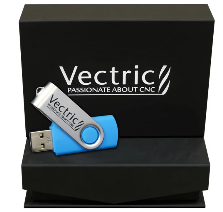 V-CARVE PRO VERSION - Image 2