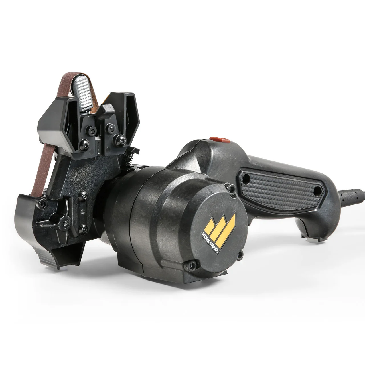 WORKSHARP KNIFE & TOOL MK2 SHARPENER - Image 2