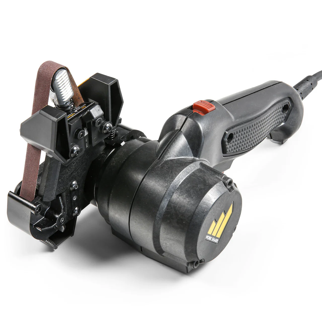 WORKSHARP KNIFE & TOOL MK2 SHARPENER - Image 5